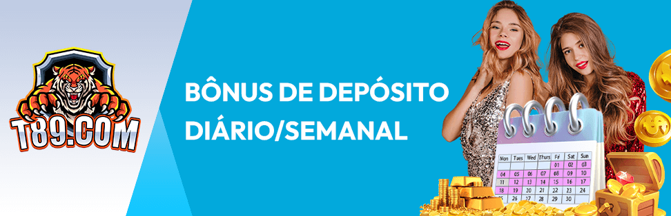 contribuiçao sobre as apostas de loteria